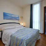 Oasi Apartamento *