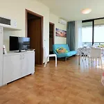 Oasi * Bibione