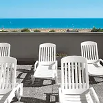 Apartamento Oasi