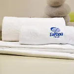 Apartamento Oasi *