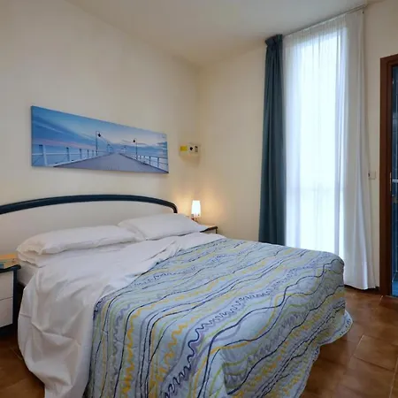 Oasi Apartament *