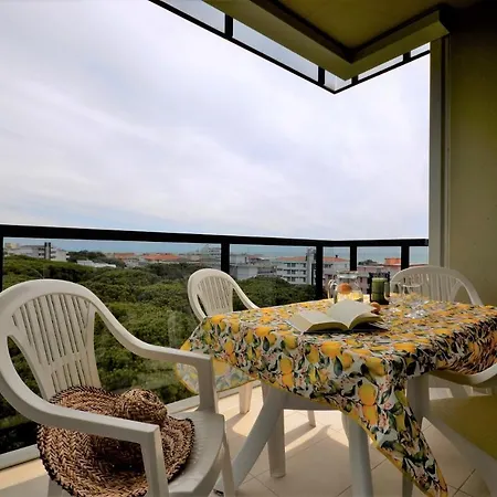 Oasi Apartament *