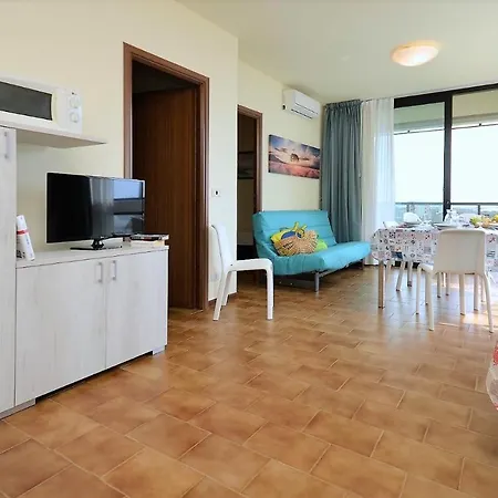 Oasi * Bibione