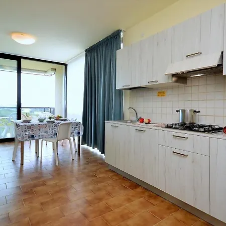 Oasi Apartament *
