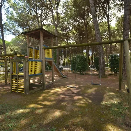 Oasi Apartament *