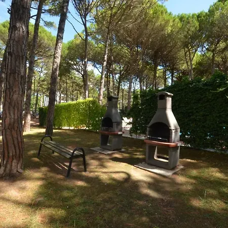 Apartament Oasi