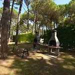 شقة Oasi