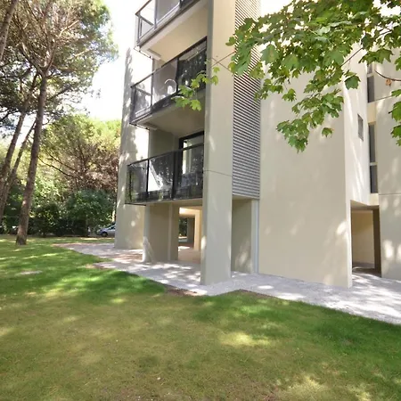 Oasi * Бібіоне