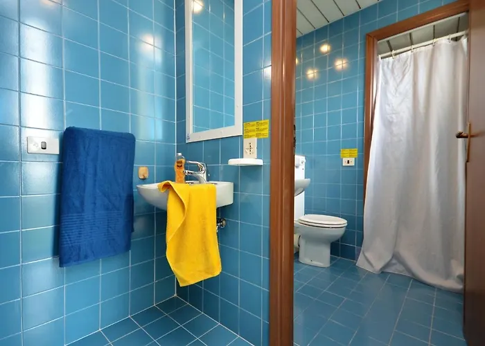 Oasi * Бібіоне