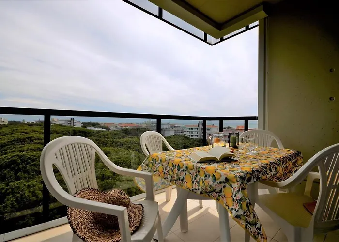 Oasi Апартаменти *